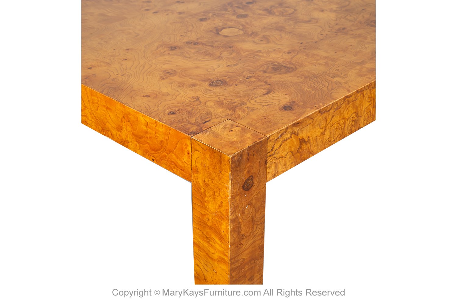3582c524-ce44-48aa-82c7-c2a7985d3c22_Mid-Century-Burl-Wood-Parsons-Dining-Table-in-the-Style-of-Milo-Baughman-10.jpg