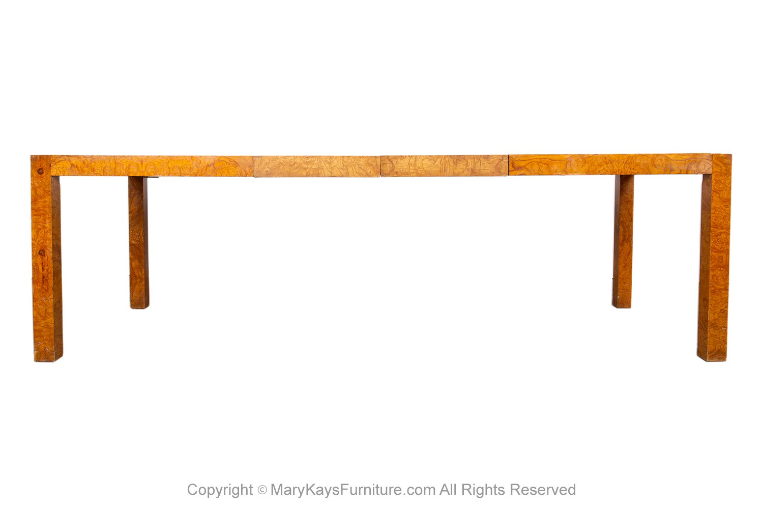 3582c524-ce44-48aa-82c7-c2a7985d3c22_Mid-Century-Burl-Wood-Parsons-Dining-Table-in-the-Style-of-Milo-Baughman-12.jpg