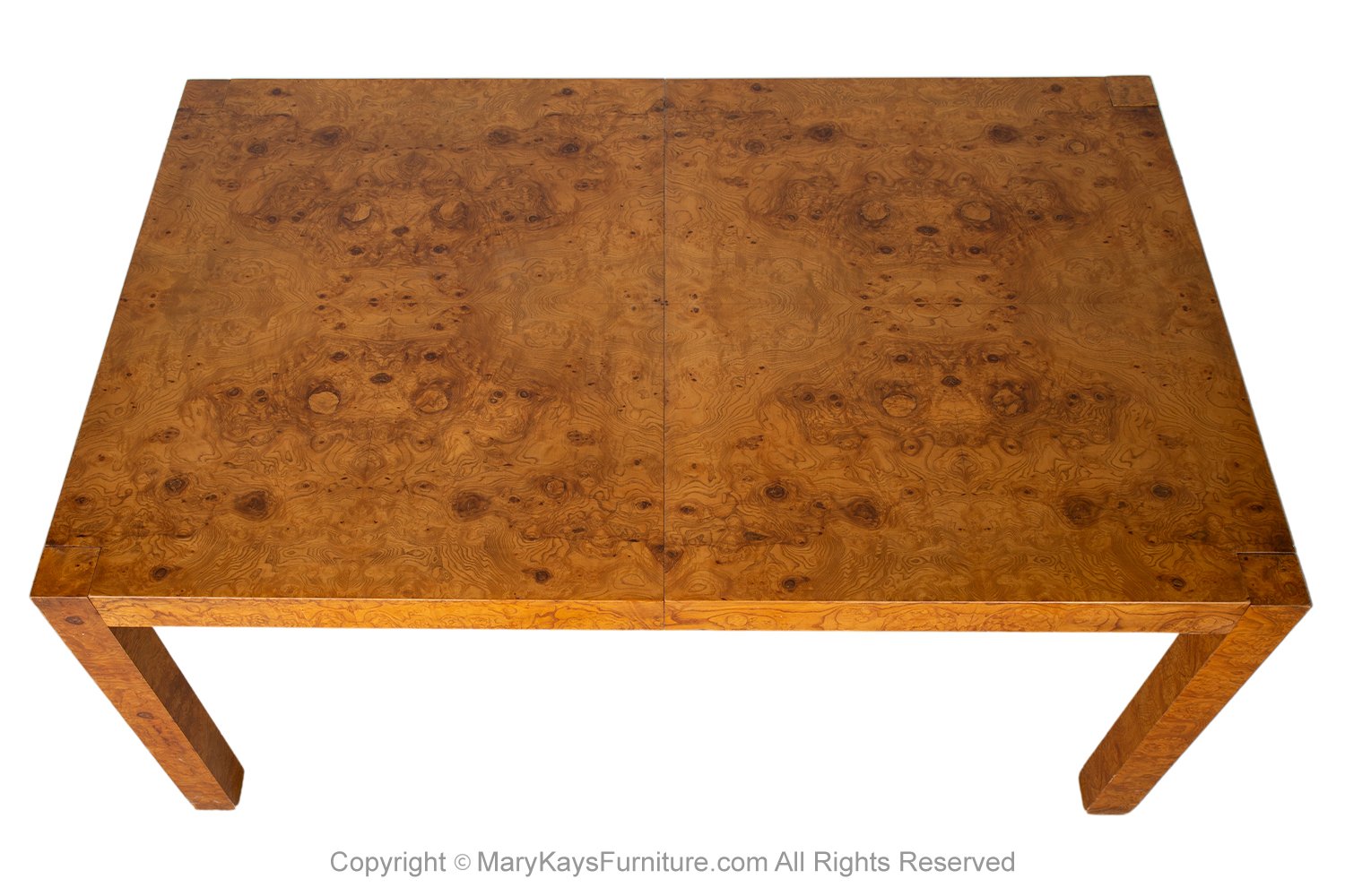 3582c524-ce44-48aa-82c7-c2a7985d3c22_Mid-Century-Burl-Wood-Parsons-Dining-Table-in-the-Style-of-Milo-Baughman-3.jpg
