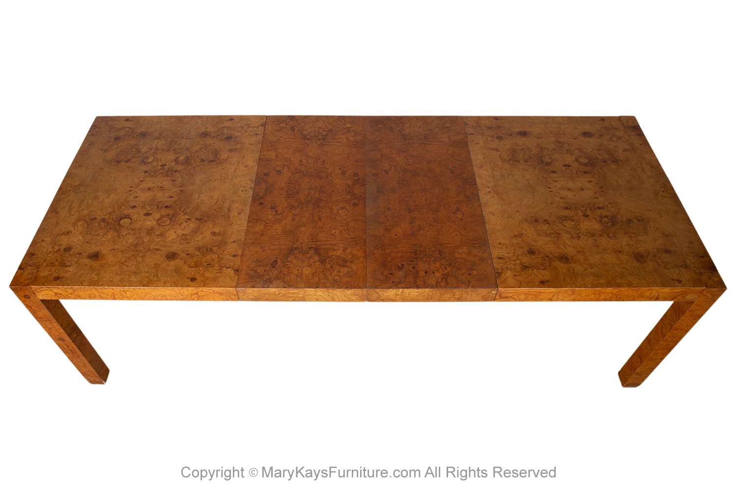 3582c524-ce44-48aa-82c7-c2a7985d3c22_Mid-Century-Burl-Wood-Parsons-Dining-Table-in-the-Style-of-Milo-Baughman-5.jpg