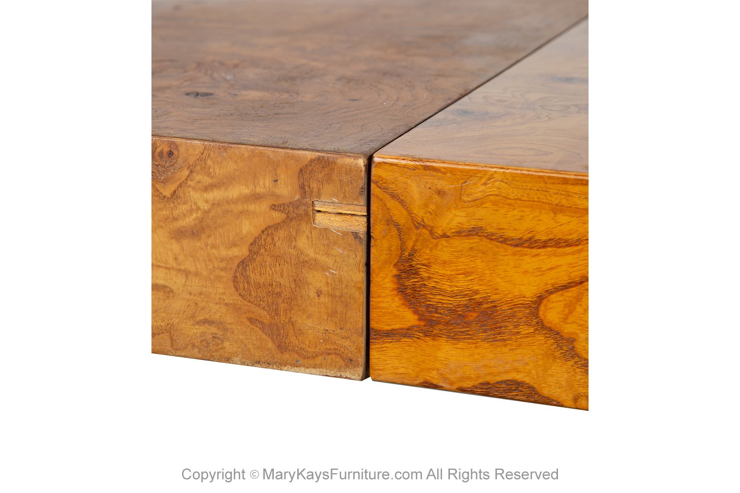 3582c524-ce44-48aa-82c7-c2a7985d3c22_Mid-Century-Burl-Wood-Parsons-Dining-Table-in-the-Style-of-Milo-Baughman-7.jpg