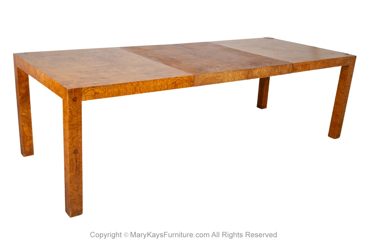3582c524-ce44-48aa-82c7-c2a7985d3c22_Mid-Century-Burl-Wood-Parsons-Dining-Table-in-the-Style-of-Milo-Baughman-9.jpg