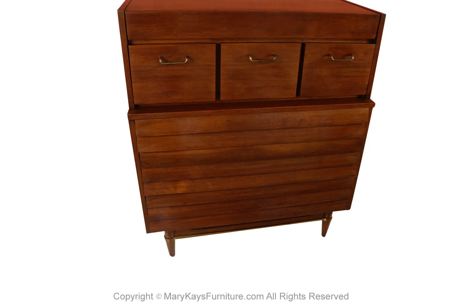 3863be64-136f-4aaf-b6a7-5f9a086f262d_Mid-Century-American-Martinsville-High-Boy-Walnut-Dresser-Chest-10.webp