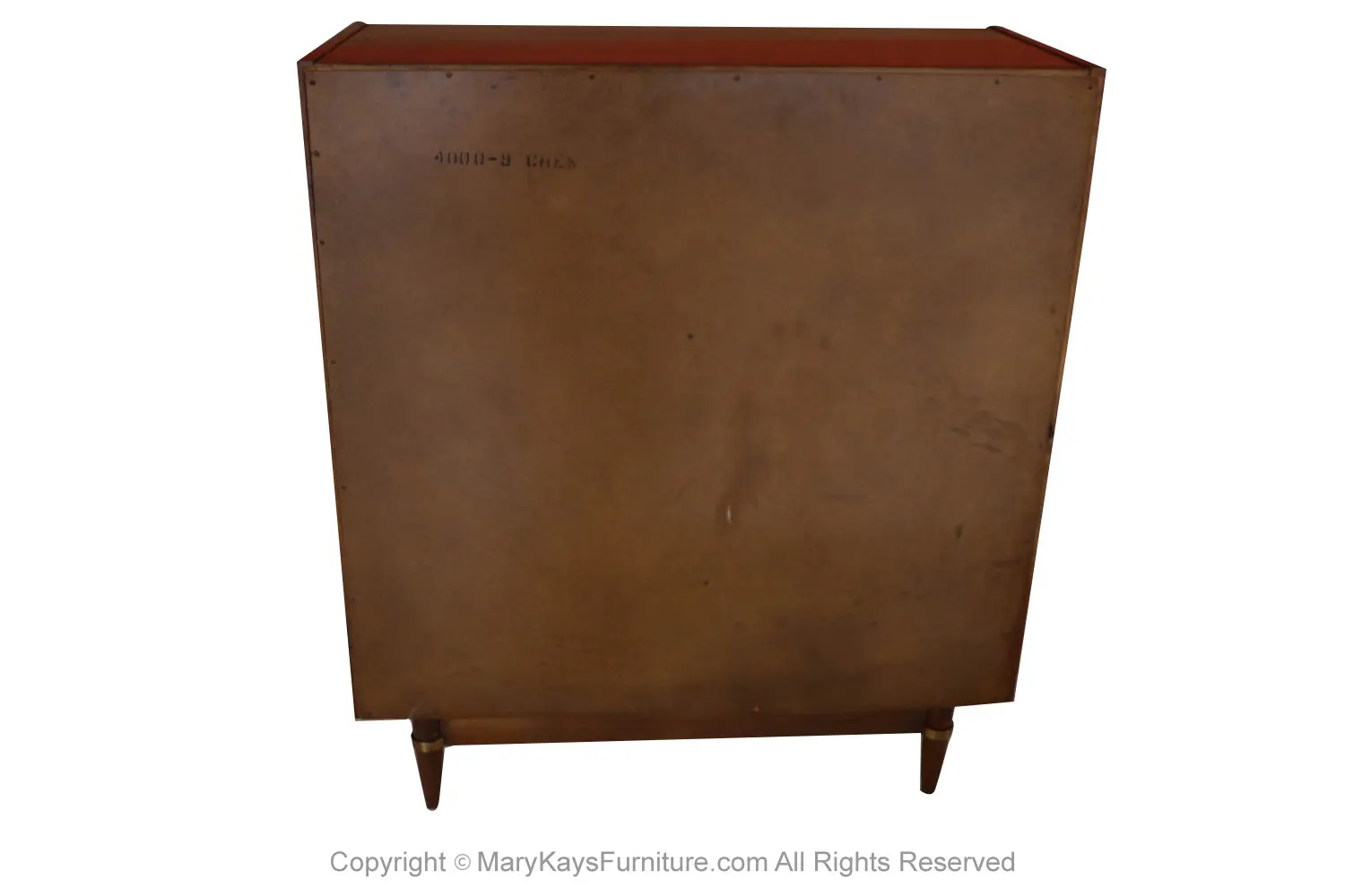 3863be64-136f-4aaf-b6a7-5f9a086f262d_Mid-Century-American-Martinsville-High-Boy-Walnut-Dresser-Chest-7.webp