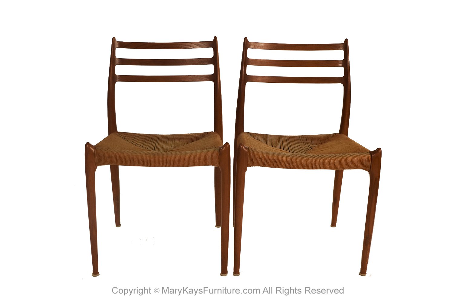 3ca13c26-0dd7-47ee-8a9f-15bf9a1194a2_Pair-Mid-Century-Niels-Otto-Moller-Model-78-Teak-Chairs-2.jpg