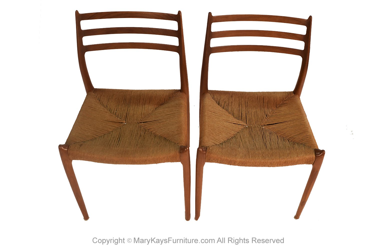 3ca13c26-0dd7-47ee-8a9f-15bf9a1194a2_Pair-Mid-Century-Niels-Otto-Moller-Model-78-Teak-Chairs-3.jpg