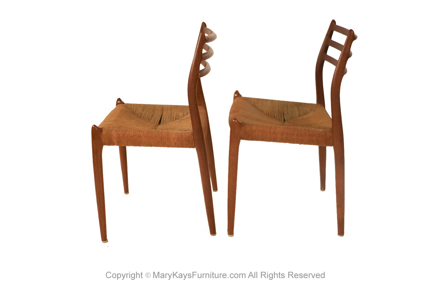 3ca13c26-0dd7-47ee-8a9f-15bf9a1194a2_Pair-Mid-Century-Niels-Otto-Moller-Model-78-Teak-Chairs-6.jpg