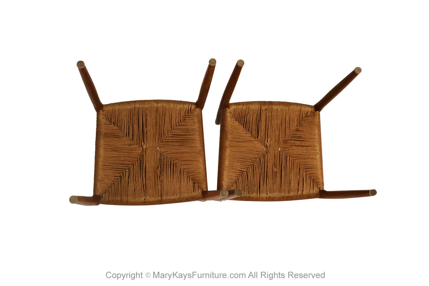 3ca13c26-0dd7-47ee-8a9f-15bf9a1194a2_Pair-Mid-Century-Niels-Otto-Moller-Model-78-Teak-Chairs-7.jpg