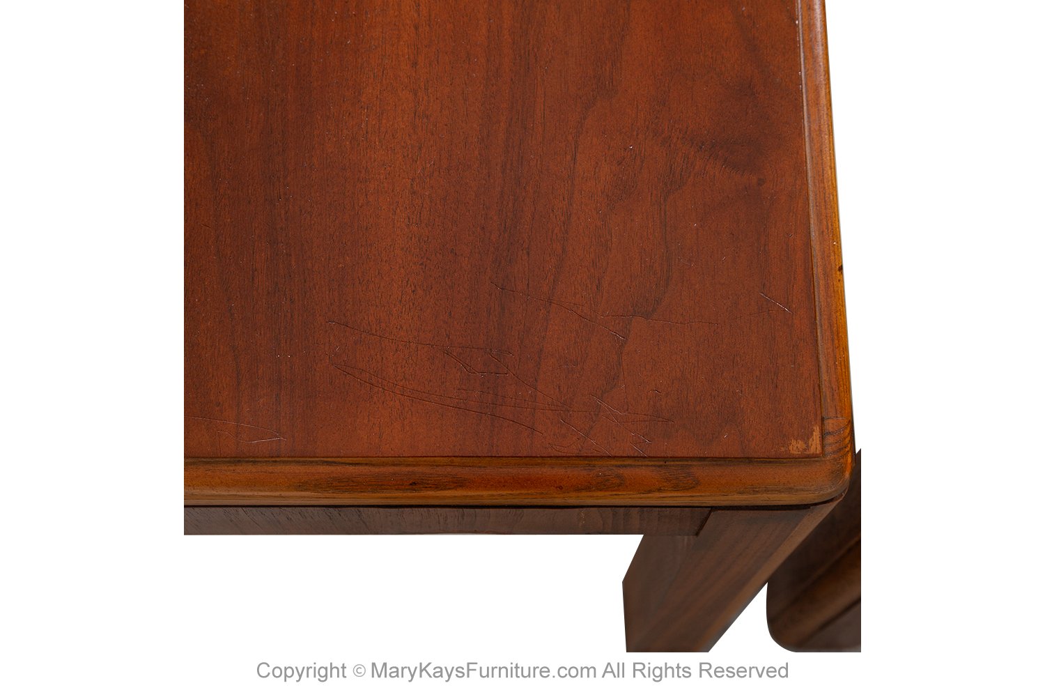 3fcdc0b2-00e5-47ca-966f-b9d573ba0933_Mid-Century-Lane-parson-style-end-side-tables-pair-10.jpg