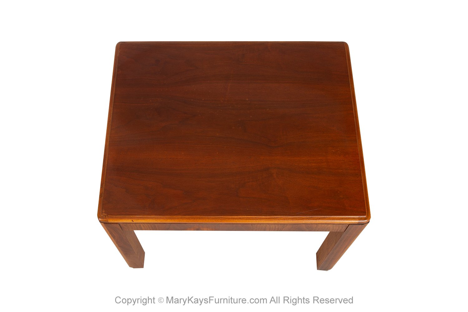 3fcdc0b2-00e5-47ca-966f-b9d573ba0933_Mid-Century-Lane-parson-style-end-side-tables-pair-3.jpg