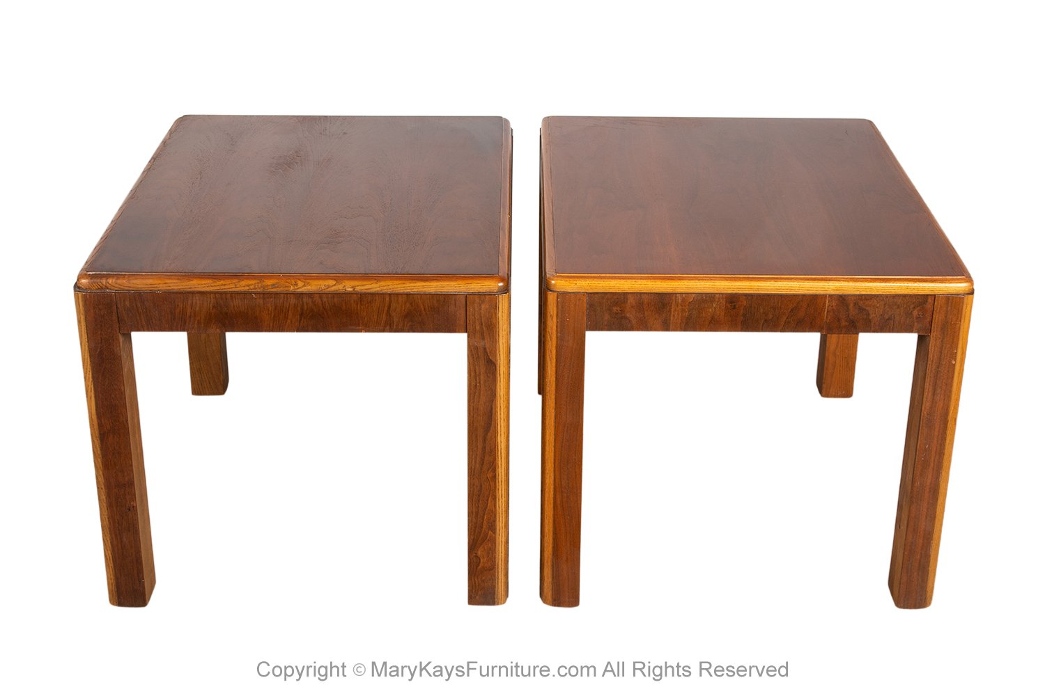 3fcdc0b2-00e5-47ca-966f-b9d573ba0933_Mid-Century-Lane-parson-style-end-side-tables-pair-9.jpg