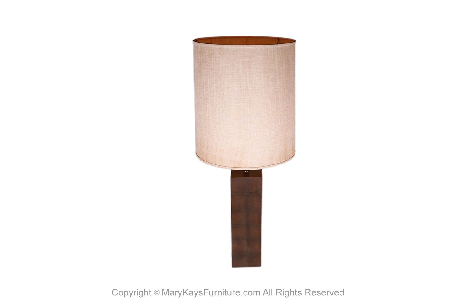 409e2873-18b0-40a7-a0af-e6811a8eff8d_Mid-Century-Modern-Large-Block-Table-Lamp-Milo-Baughman-Style-2.jpg