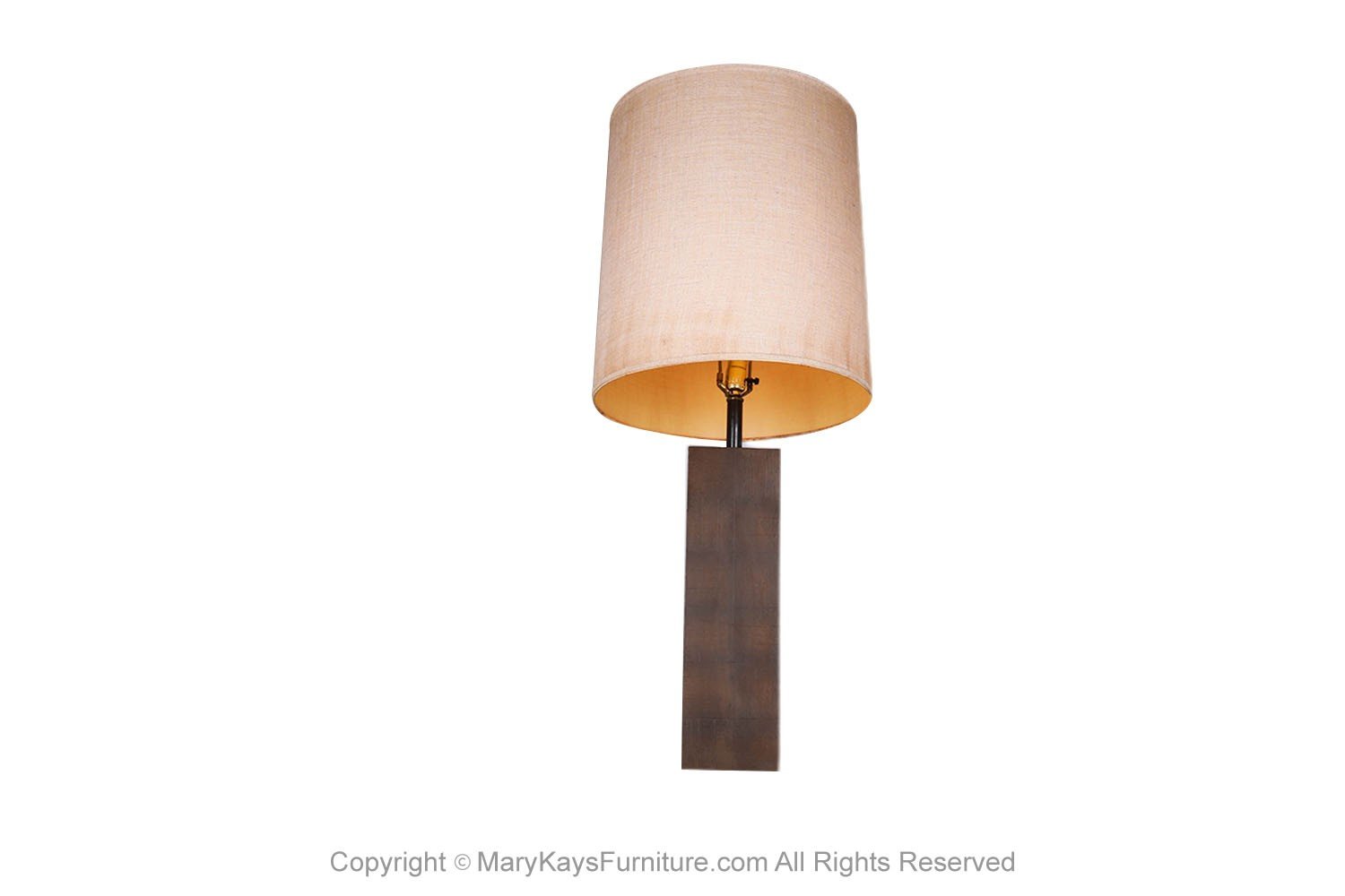 409e2873-18b0-40a7-a0af-e6811a8eff8d_Mid-Century-Modern-Large-Block-Table-Lamp-Milo-Baughman-Style-3.jpg