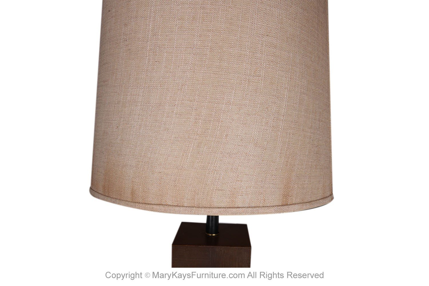 409e2873-18b0-40a7-a0af-e6811a8eff8d_Mid-Century-Modern-Large-Block-Table-Lamp-Milo-Baughman-Style-9.jpg