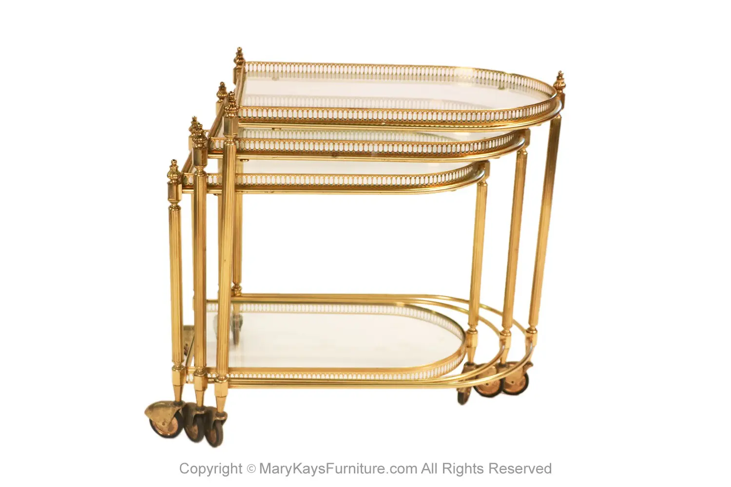 44ad7ad0-fe2e-429a-b231-e95712d582a5_Neoclassical-Hollywood-Regency-Brass-Glass-Nesting-Tables-3.webp