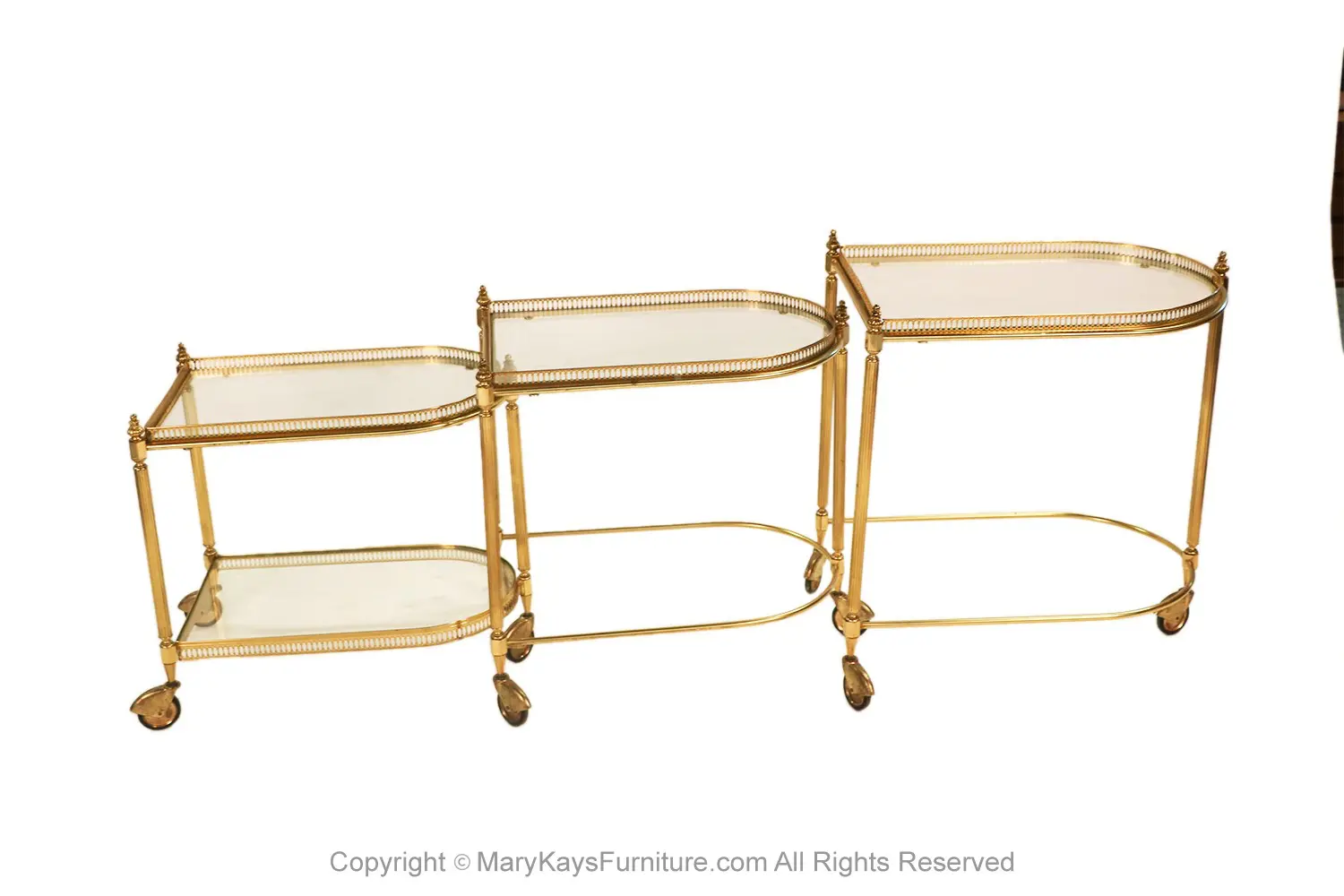 44ad7ad0-fe2e-429a-b231-e95712d582a5_Neoclassical-Hollywood-Regency-Brass-Glass-Nesting-Tables-6.webp
