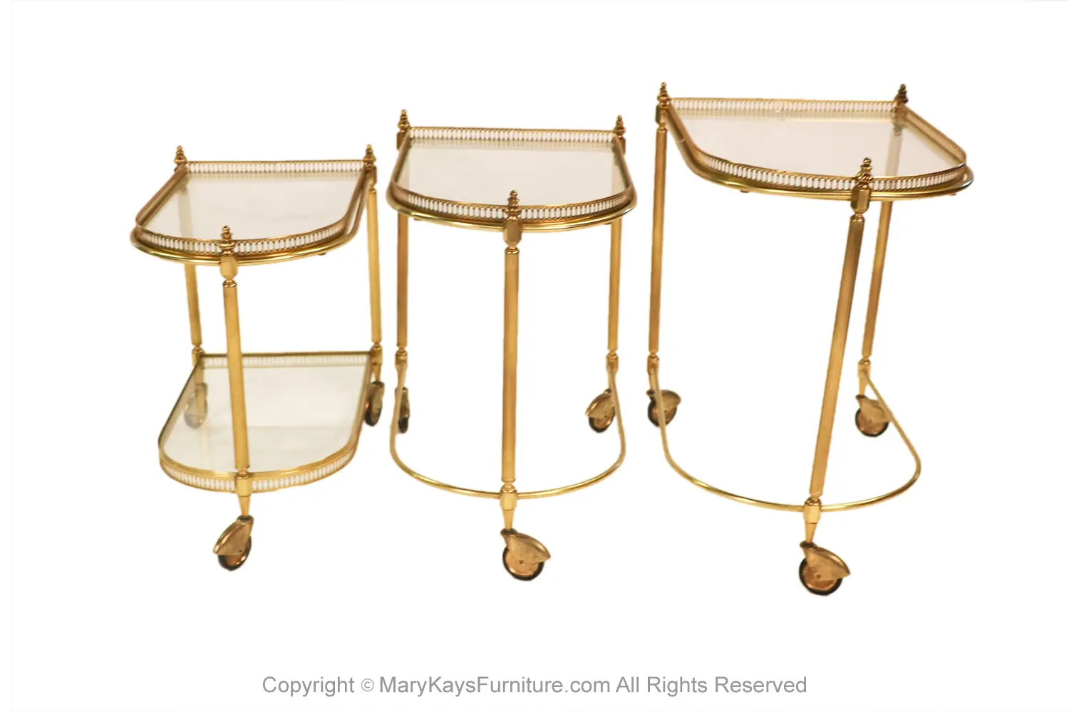 44ad7ad0-fe2e-429a-b231-e95712d582a5_Neoclassical-Hollywood-Regency-Brass-Glass-Nesting-Tables-7.webp