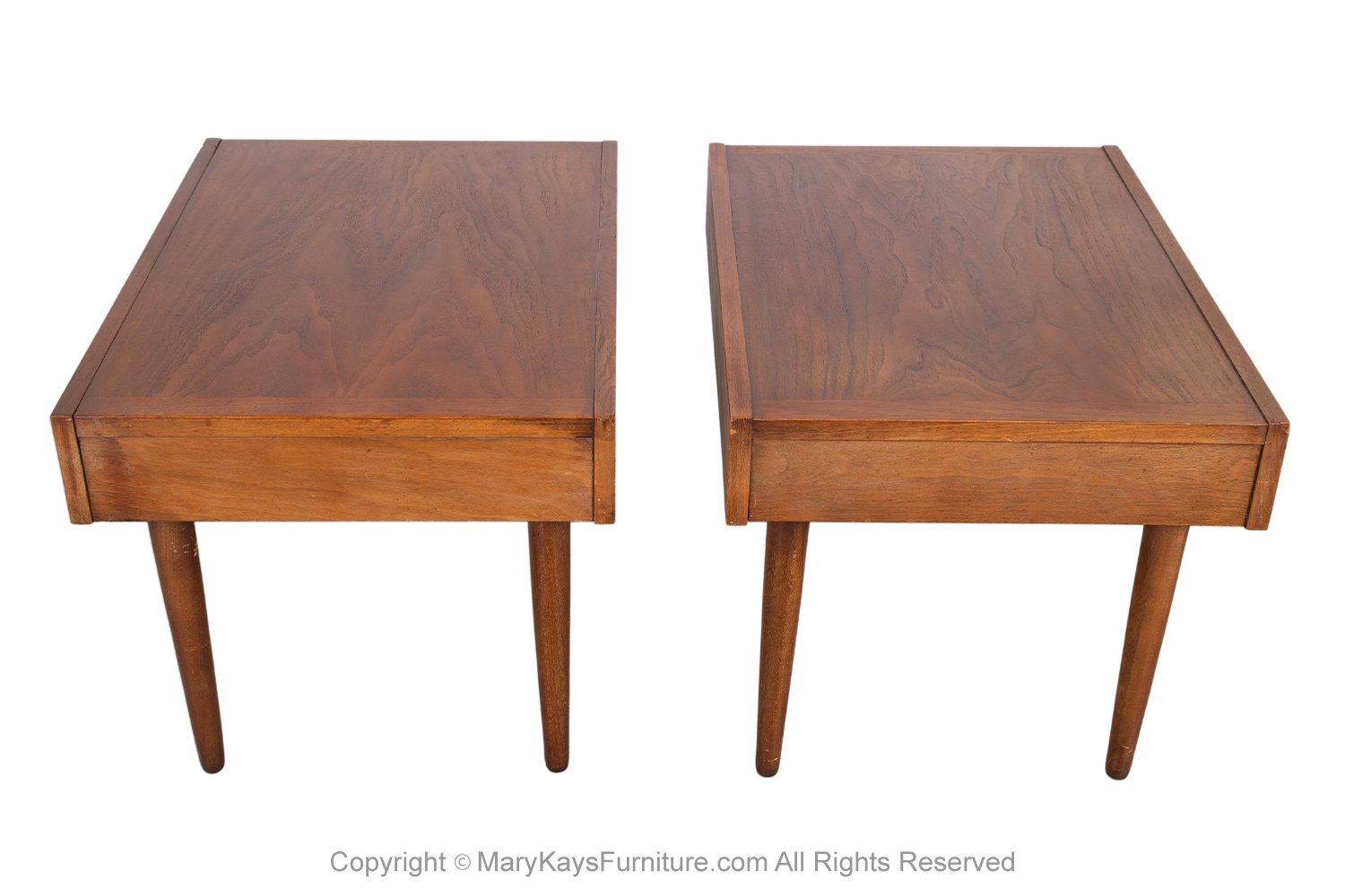 45426b7b-1069-45d4-9c07-90eba595d18e_Pair-Mid-Century-End-side-Tables-Nightstands-American-of-Martinsville-5.jpg
