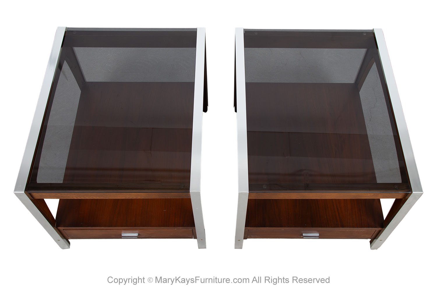 460fbadd-f318-4f07-ae80-37a633d09e41_pair-mid-century-Walnut-Aluminum-smoked-Glass-nightstands-end-tables-2.jpg