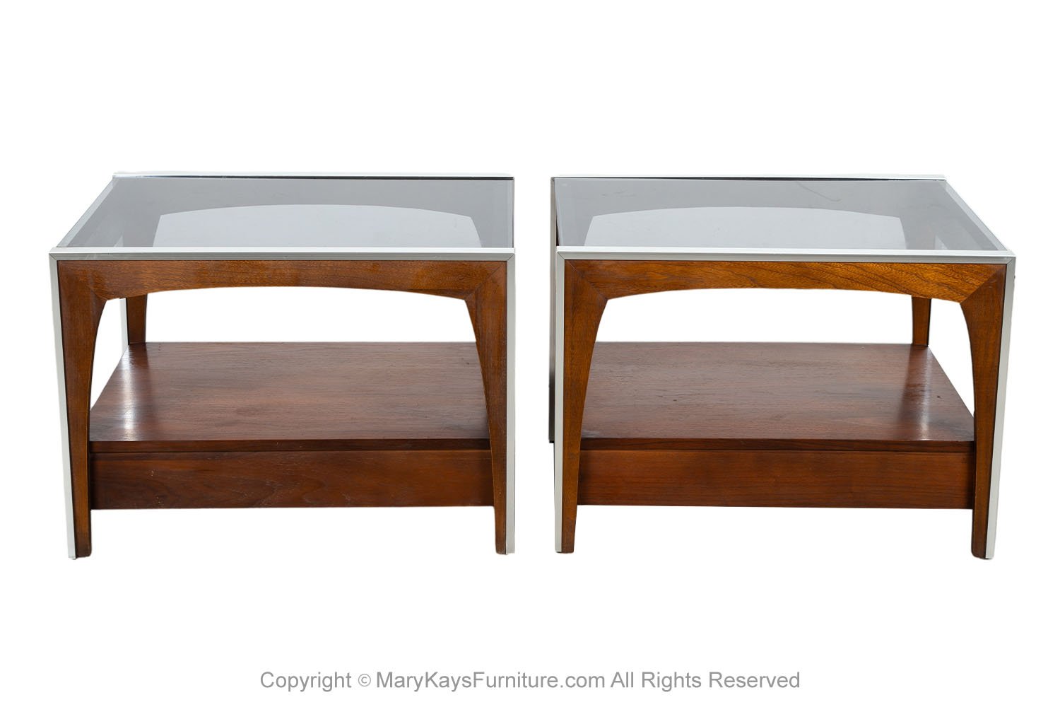 460fbadd-f318-4f07-ae80-37a633d09e41_pair-mid-century-Walnut-Aluminum-smoked-Glass-nightstands-end-tables-5.jpg