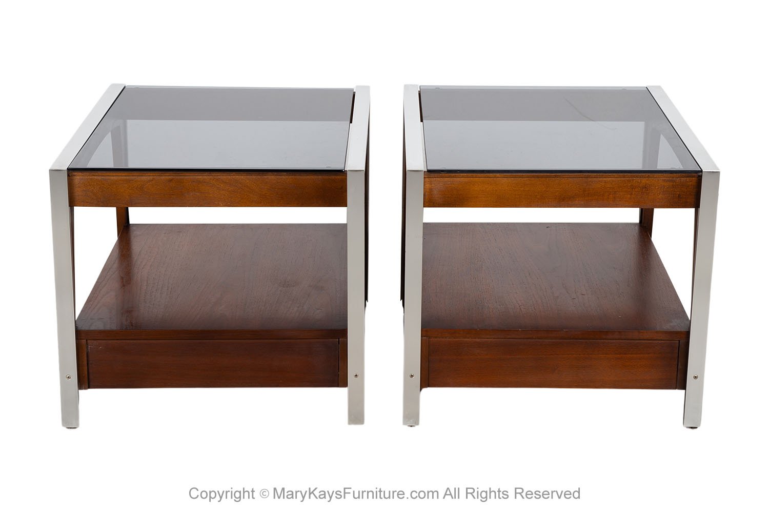 460fbadd-f318-4f07-ae80-37a633d09e41_pair-mid-century-Walnut-Aluminum-smoked-Glass-nightstands-end-tables-7.jpg