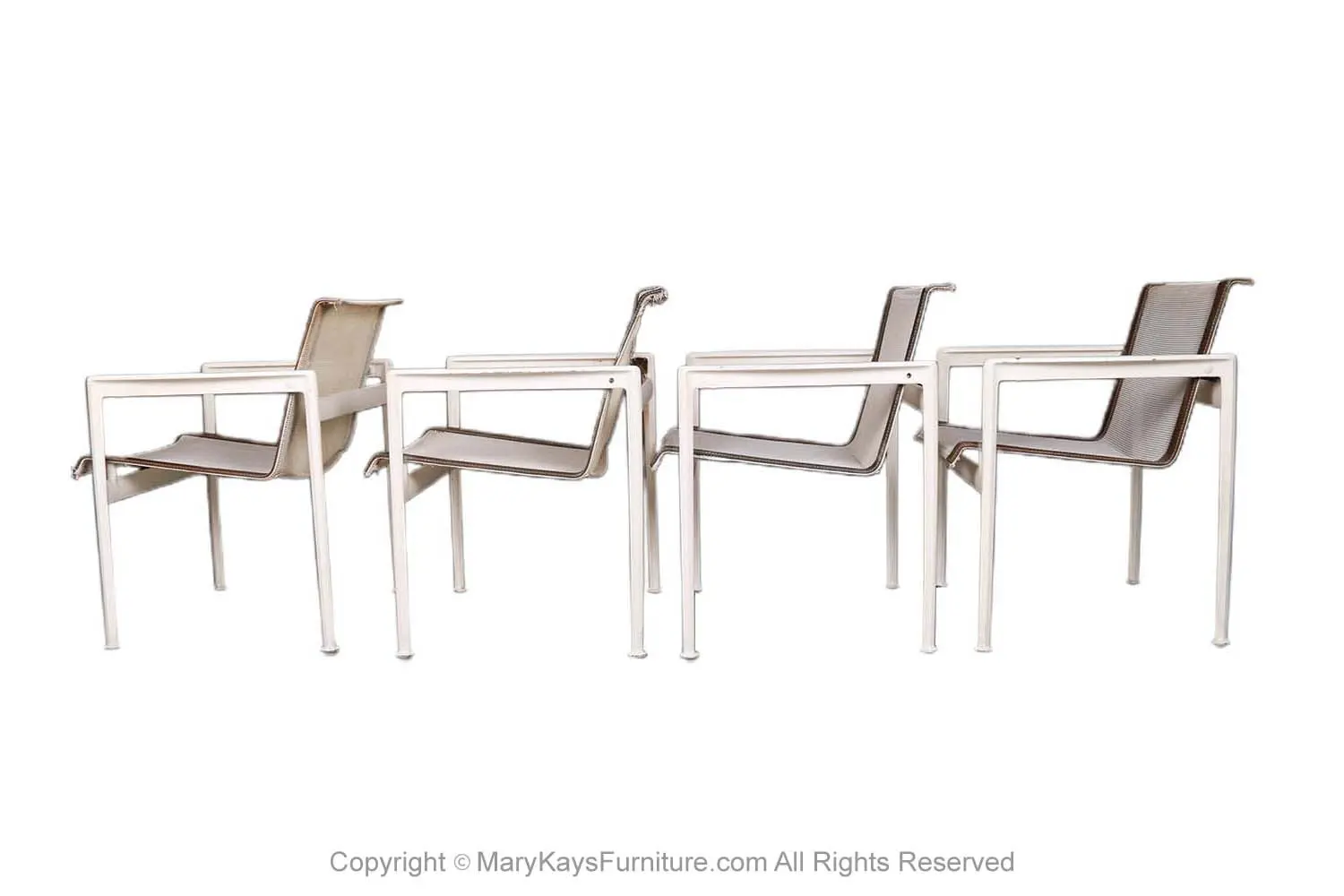 46aba5b3-196d-4e92-878d-049331fa2c43_mid-century-patio-Lounge-Chairs-Florence-Knoll-Richard-Schultz-5.webp