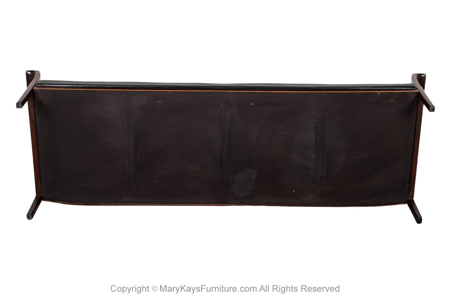 46be83aa-cff3-4b90-b582-640f9c2d7d63_Mid-Century-Danish-Modern-Rosewood-Hans-Olsen-Sofa-Couch-Black-Leather-Cushions-2.jpg