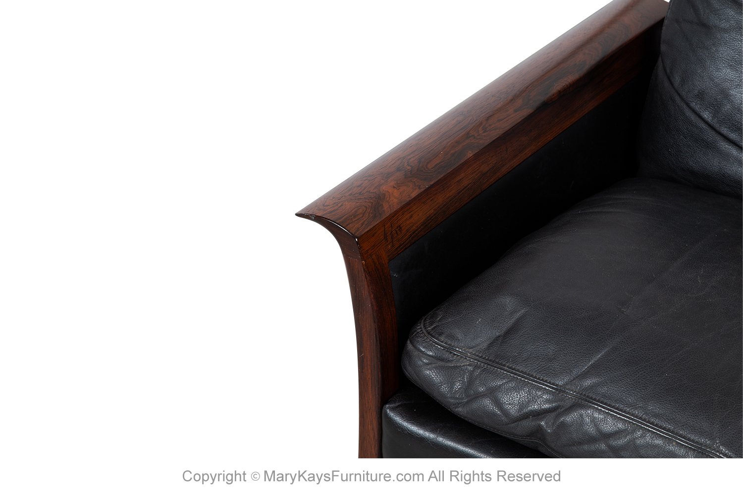 46be83aa-cff3-4b90-b582-640f9c2d7d63_Mid-Century-Danish-Modern-Rosewood-Hans-Olsen-Sofa-Couch-Black-Leather-Cushions-4.jpg