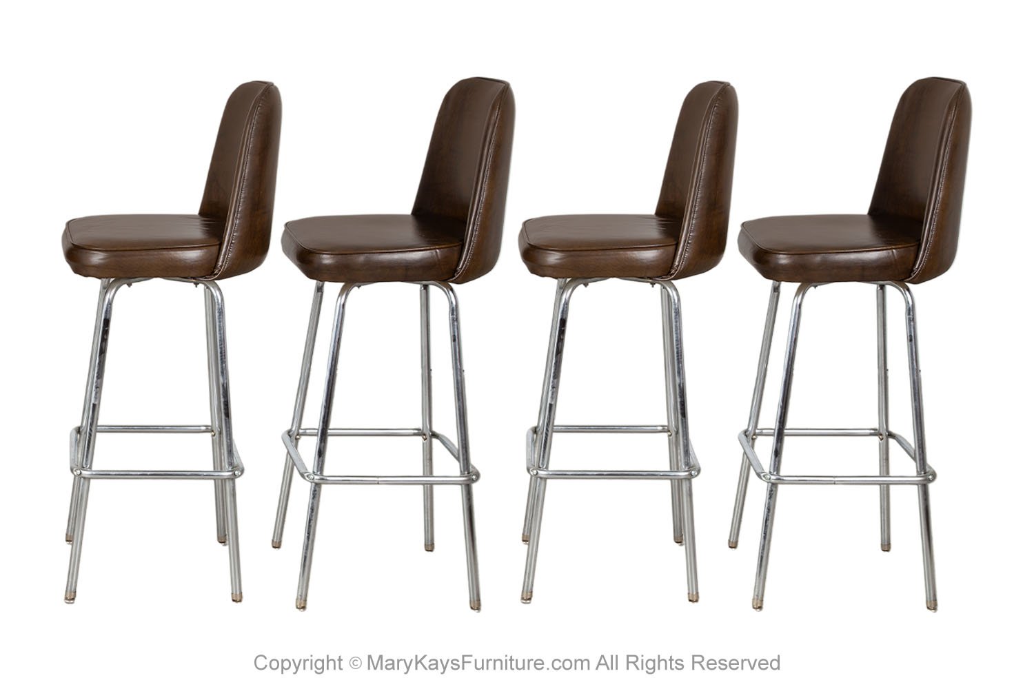 4b3a745e-efe6-4d35-a715-a66783012b4e_Mid-Century-vintage-Swivel-Bar-Stools-1970s-2.jpg