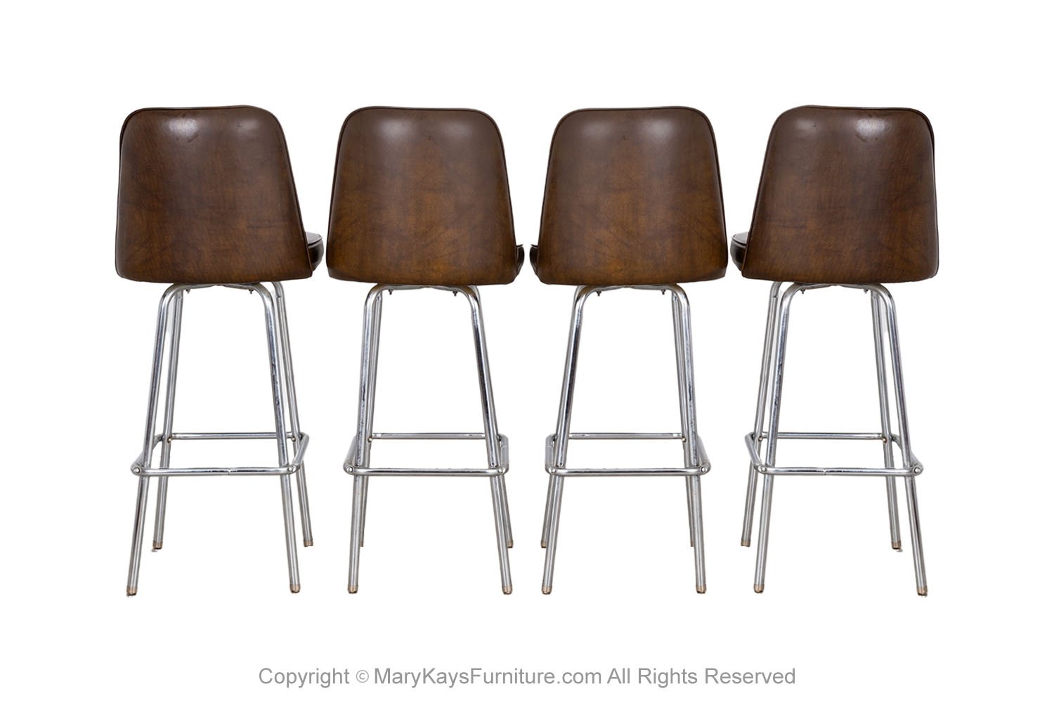 4b3a745e-efe6-4d35-a715-a66783012b4e_Mid-Century-vintage-Swivel-Bar-Stools-1970s-4.jpg