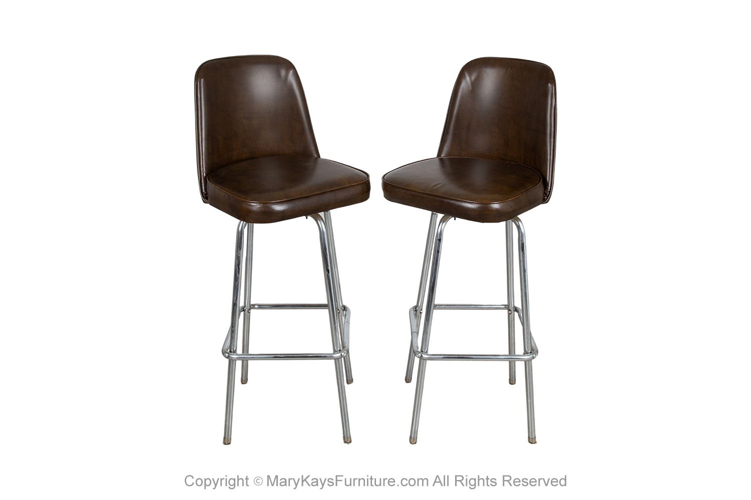 4b3a745e-efe6-4d35-a715-a66783012b4e_Mid-Century-vintage-Swivel-Bar-Stools-1970s-9.jpg