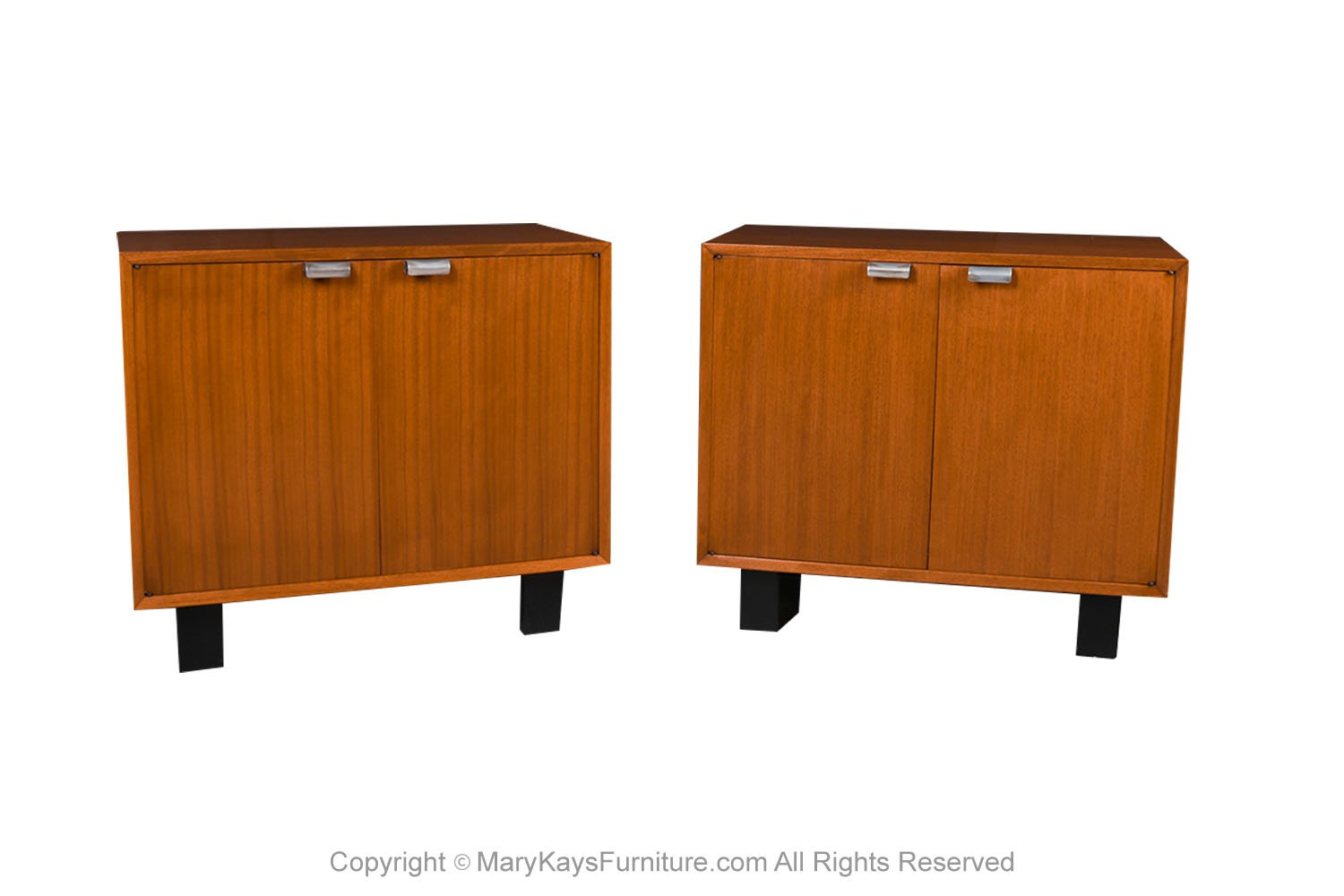 4c30a317-bf10-4e8f-ba5c-061565638931_mid-century-Walnut-Two-Door-Cabinet-George-Nelson-Herman-Miller-2.jpg