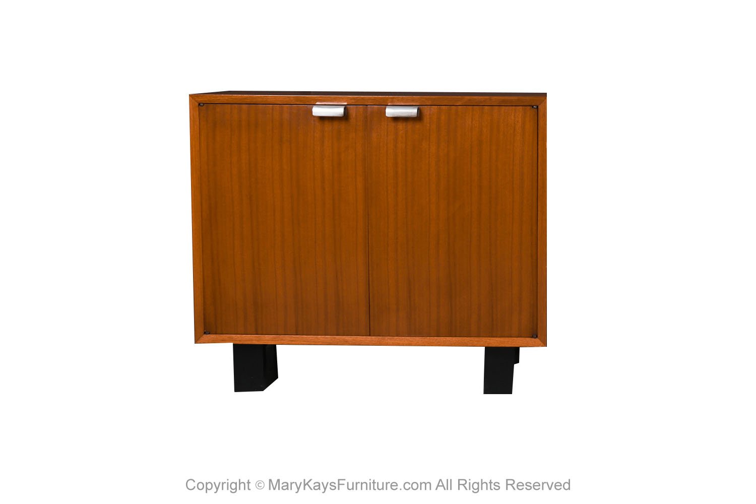 4c30a317-bf10-4e8f-ba5c-061565638931_mid-century-Walnut-Two-Door-Cabinet-George-Nelson-Herman-Miller-3.jpg