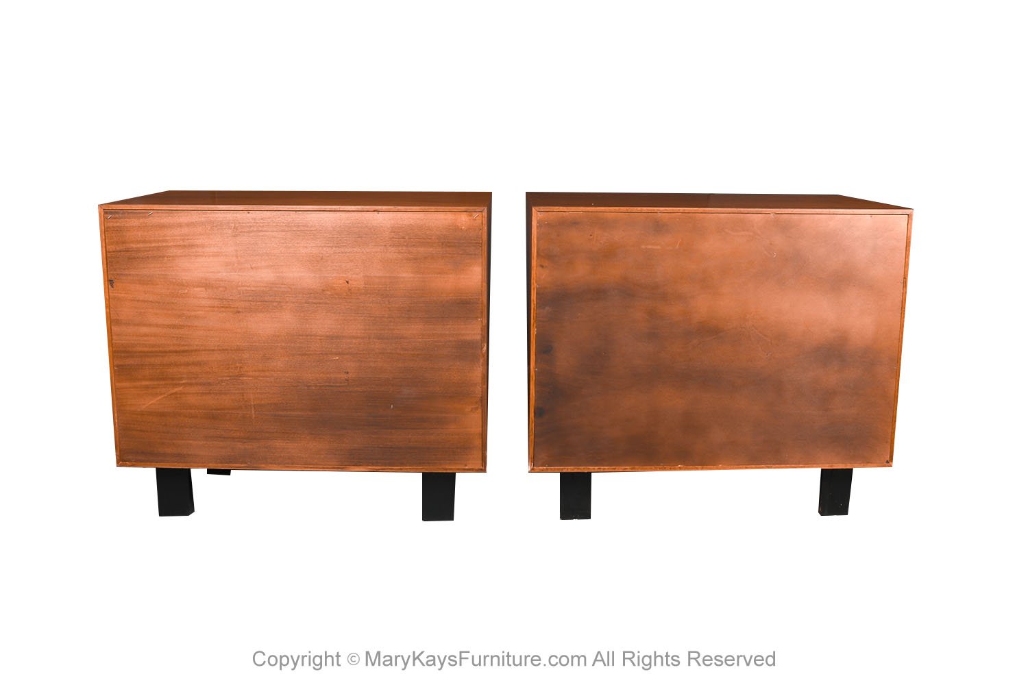 4c30a317-bf10-4e8f-ba5c-061565638931_mid-century-Walnut-Two-Door-Cabinet-George-Nelson-Herman-Miller-7.jpg