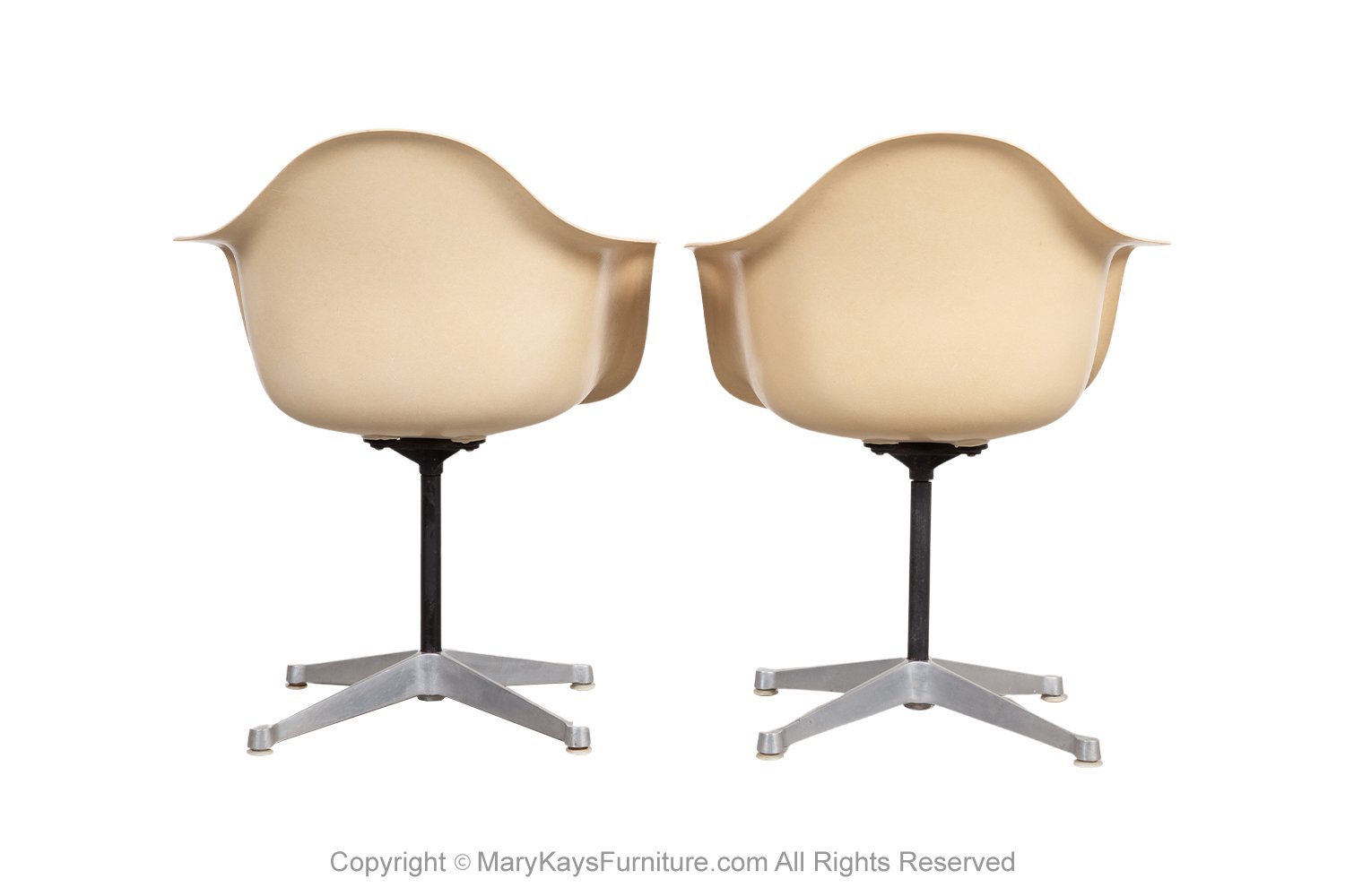 4e4658a1-69e5-4b3c-96ed-00452d90feb9_pair-Bucket-fiberglass-Swivel-Chairs-Charles-Eames-for-Herman-Miller-4.jpg