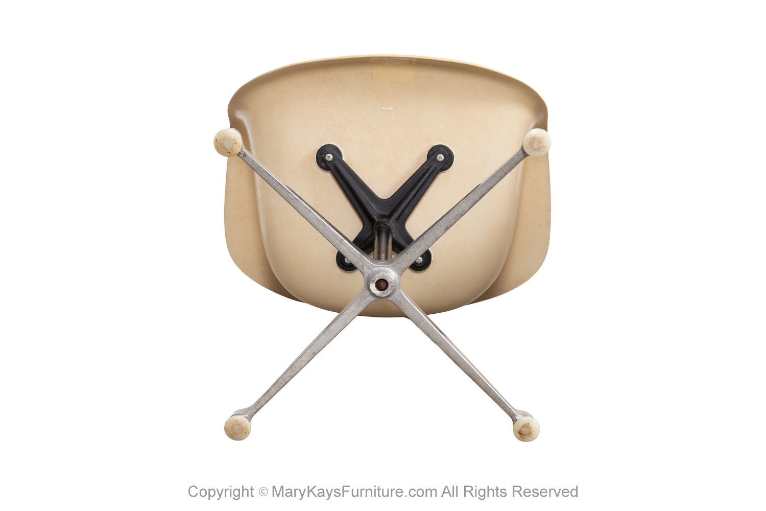4e4658a1-69e5-4b3c-96ed-00452d90feb9_pair-Bucket-fiberglass-Swivel-Chairs-Charles-Eames-for-Herman-Miller-9.jpg