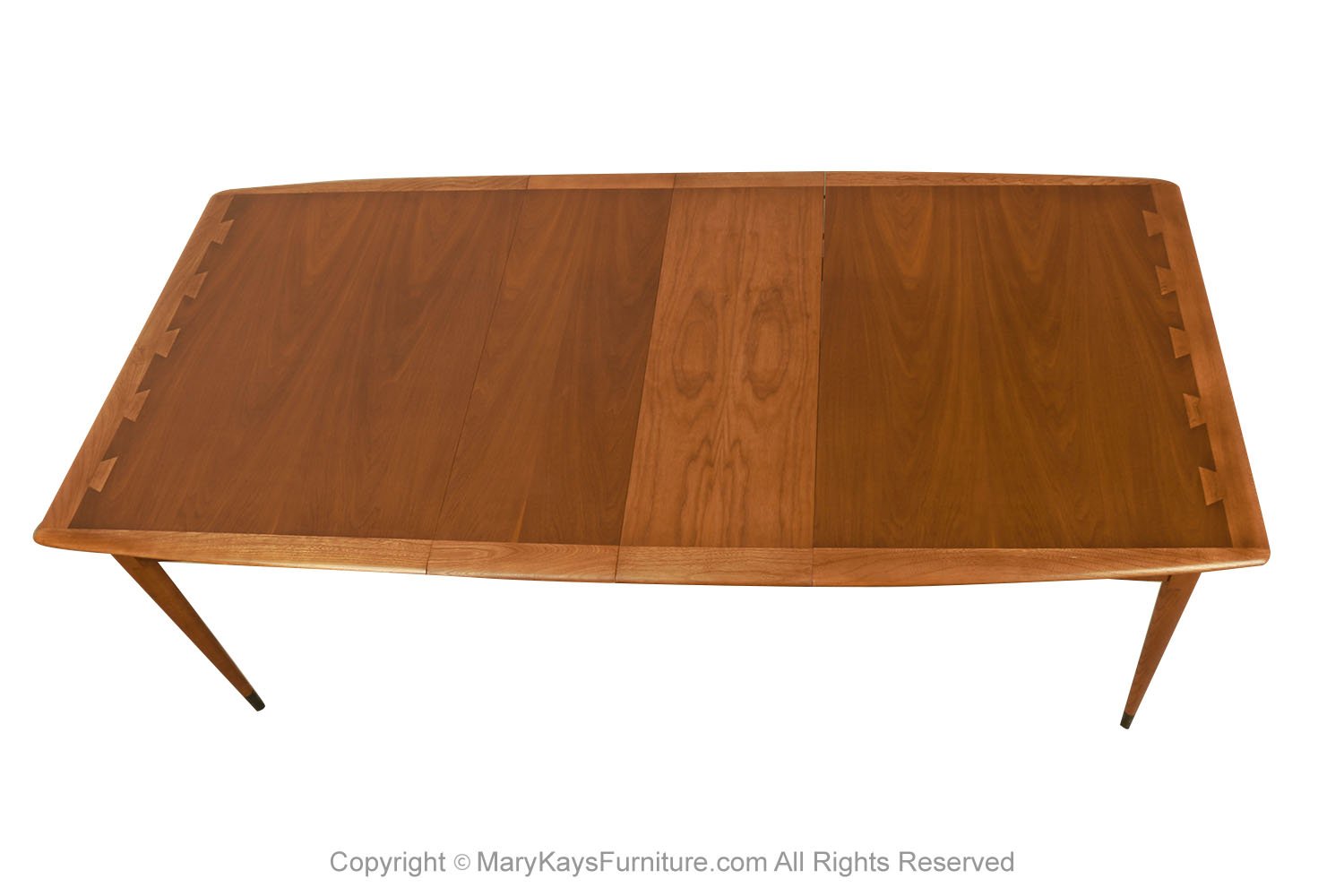 56b21c2d-f2e1-4bb0-9a93-b572445e0970_Mid-Century-Lane-acclaim-Dovetail-Expandable-Dining-Table-12.jpg