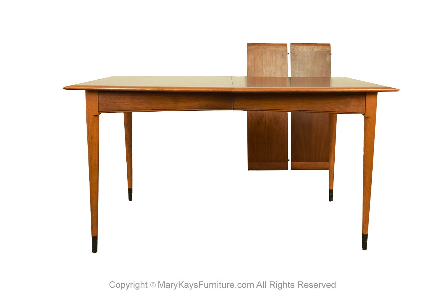 56b21c2d-f2e1-4bb0-9a93-b572445e0970_Mid-Century-Lane-acclaim-Dovetail-Expandable-Dining-Table-3.jpg