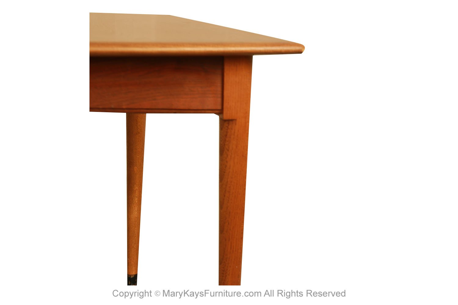56b21c2d-f2e1-4bb0-9a93-b572445e0970_Mid-Century-Lane-acclaim-Dovetail-Expandable-Dining-Table-6.jpg