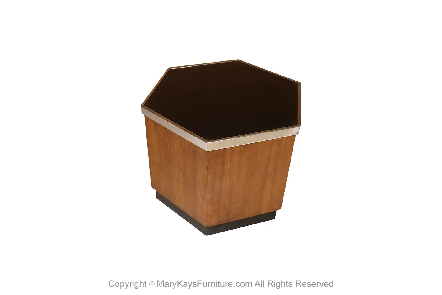 575b41f6-2511-4808-9b8b-0c66a37a20a8_Mid-Century-Octagonal-Side-Table-6.webp