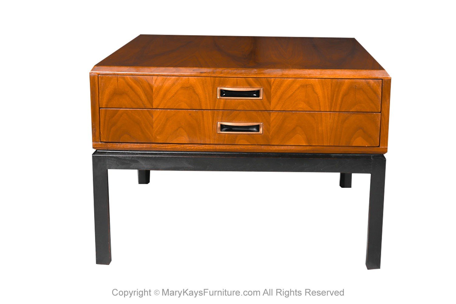 5e8ac596-8bd5-48fa-b195-8e23f4090260_Vintage-Mid-Century-Walnut-Campaign-Style-Side-End-Coffee-Table-2.jpg