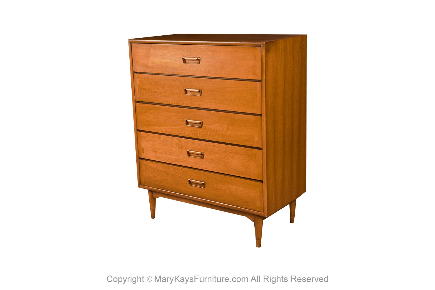 61cc0857-1305-4cff-80aa-2c746edc25c3_Mid-Century-Lane-Acclaim-Dovetail-Walnut-Tall-Dresser-1.jpg