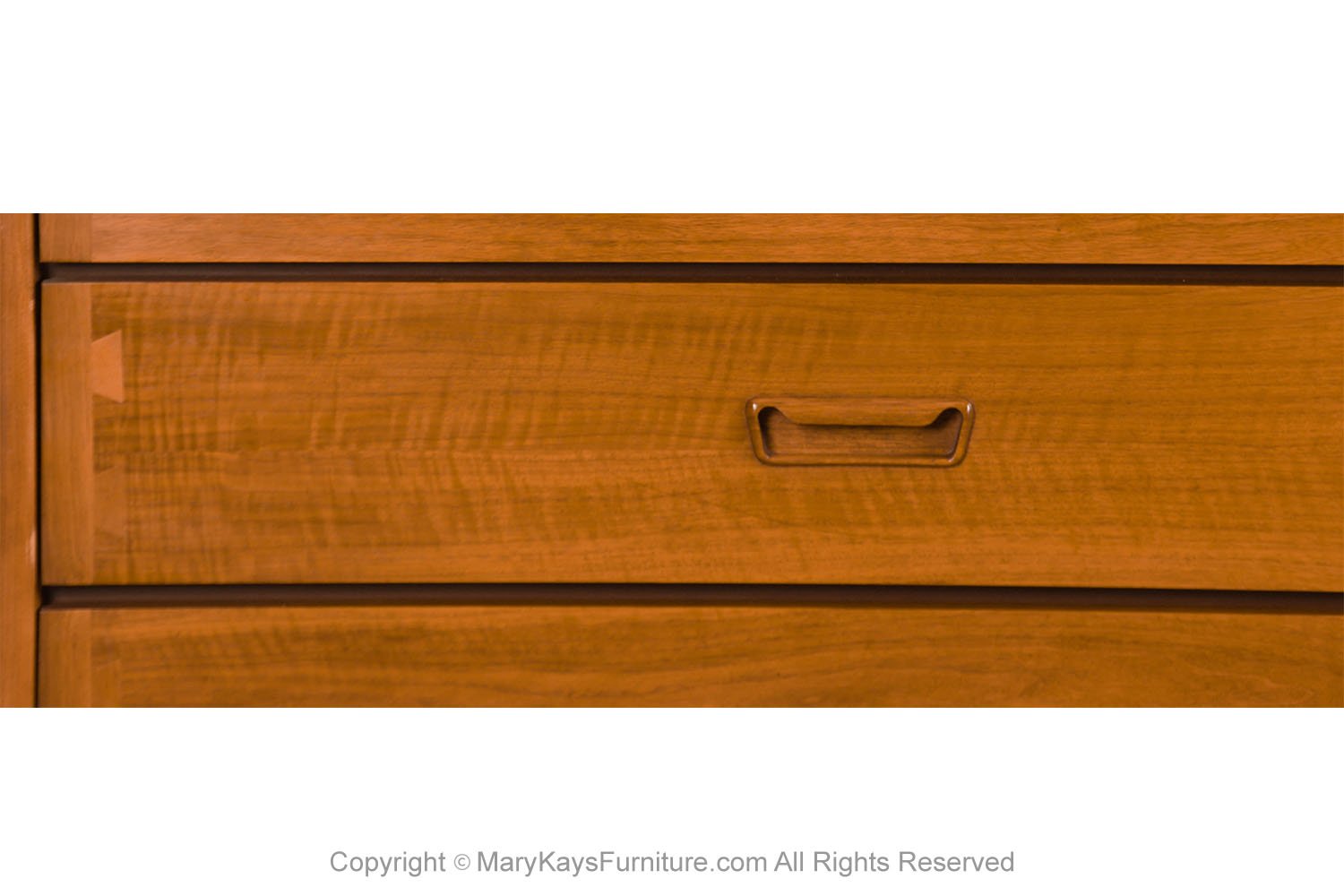 61cc0857-1305-4cff-80aa-2c746edc25c3_Mid-Century-Lane-Acclaim-Dovetail-Walnut-Tall-Dresser-4.jpg