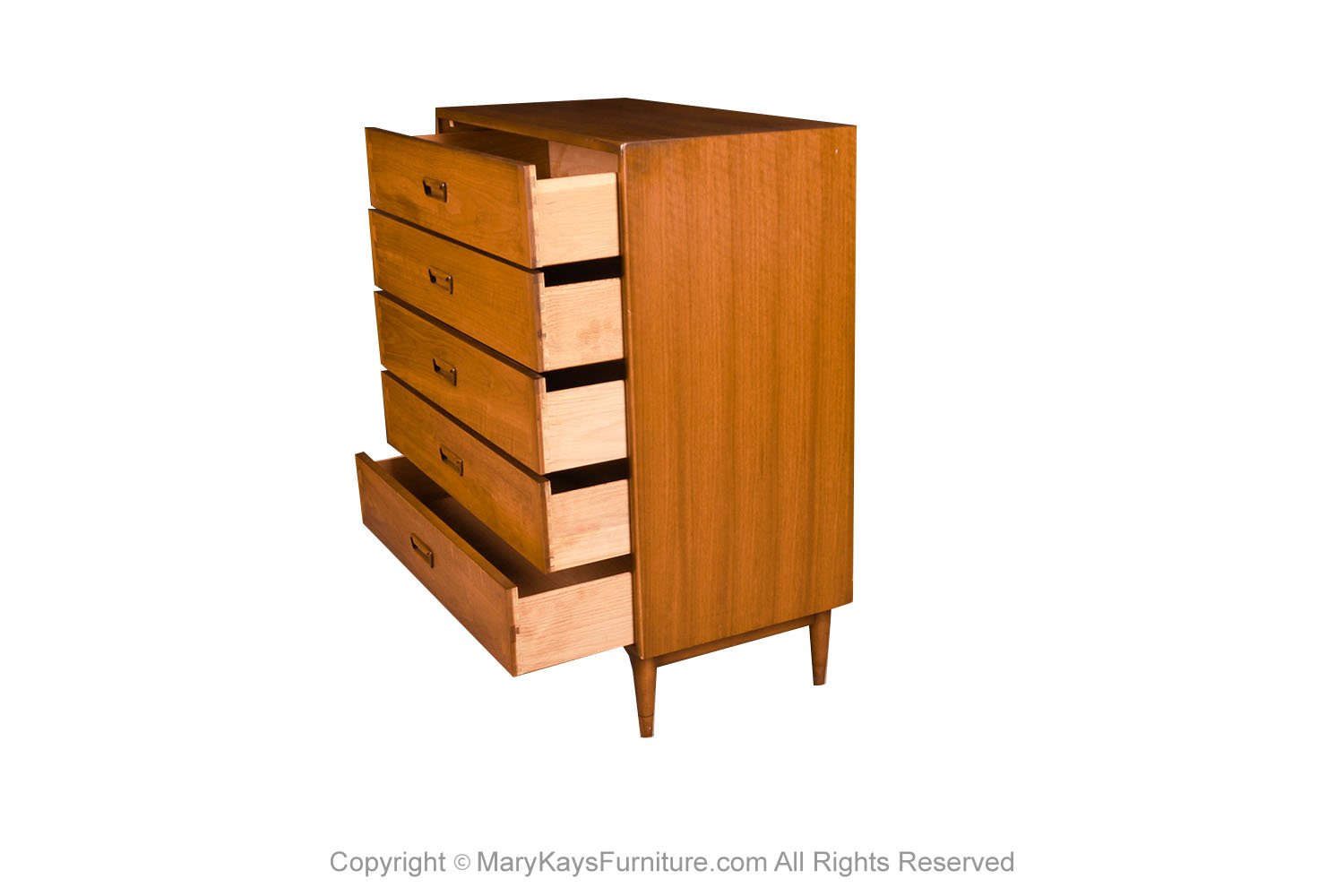 61cc0857-1305-4cff-80aa-2c746edc25c3_Mid-Century-Lane-Acclaim-Dovetail-Walnut-Tall-Dresser-5.jpg