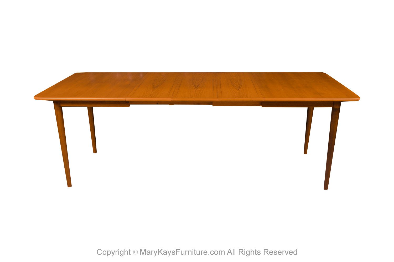 64316c5d-9a9b-4214-956e-0416551e493c_Norway-Large-Dining-Table-Mid-Century-Teak-By-Gustav-Bahus-10.jpg