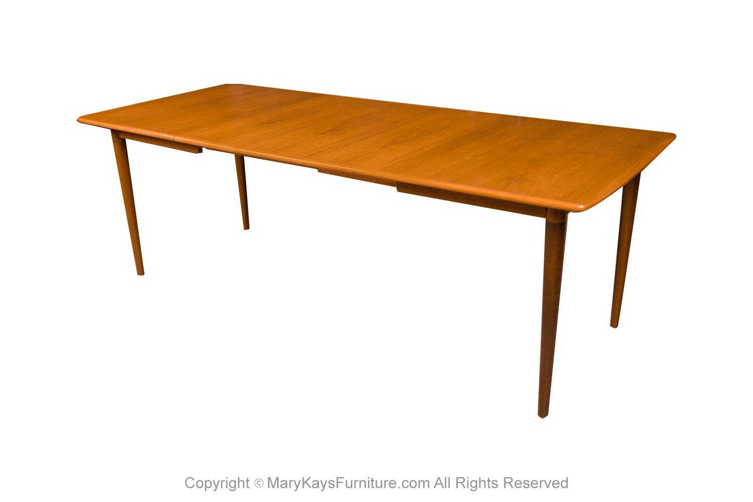 64316c5d-9a9b-4214-956e-0416551e493c_Norway-Large-Dining-Table-Mid-Century-Teak-By-Gustav-Bahus-9.jpg