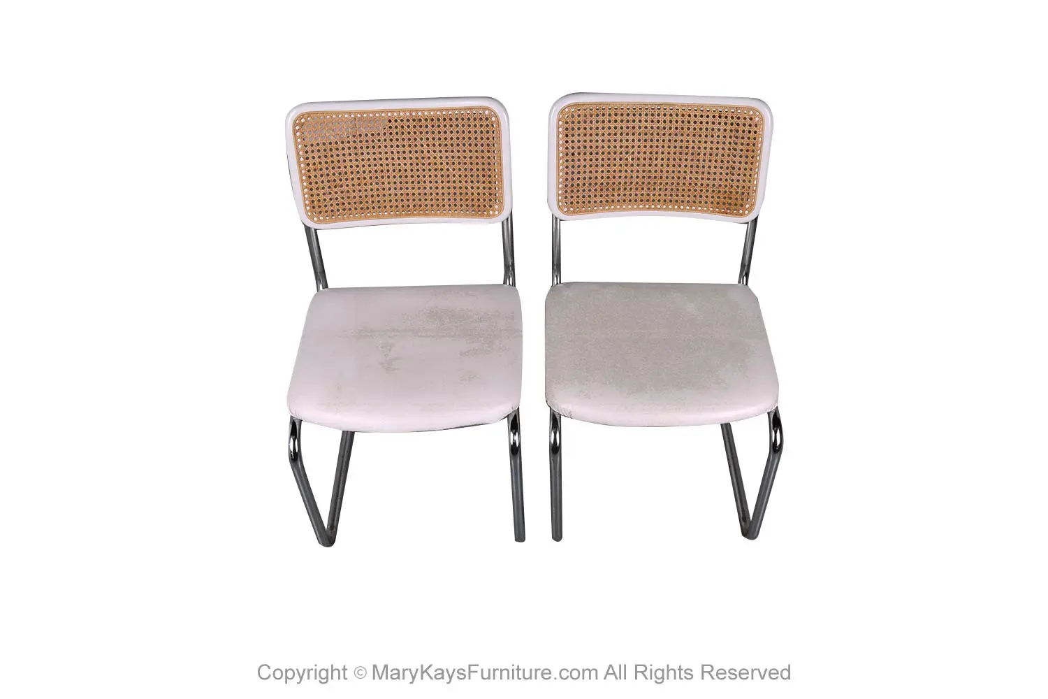 64385bdc-dbc9-498c-9279-3e8b001765d8_Pair-Mid-Century-Cane-Bentwood-Cantilever-Chairs-white-cushions-9.webp