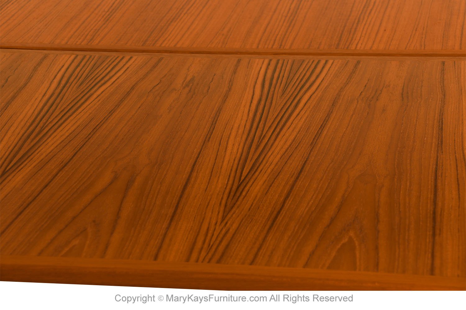 6c0b658a-611b-4861-9411-cd1e62285eb9_Large-Expandable-Dining-Table-Mid-Century-Teak-Danish-12.jpg