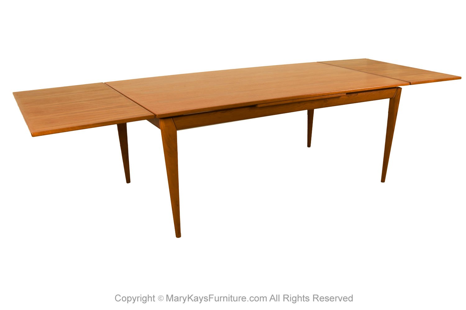 6c0b658a-611b-4861-9411-cd1e62285eb9_Large-Expandable-Dining-Table-Mid-Century-Teak-Danish-2.jpg