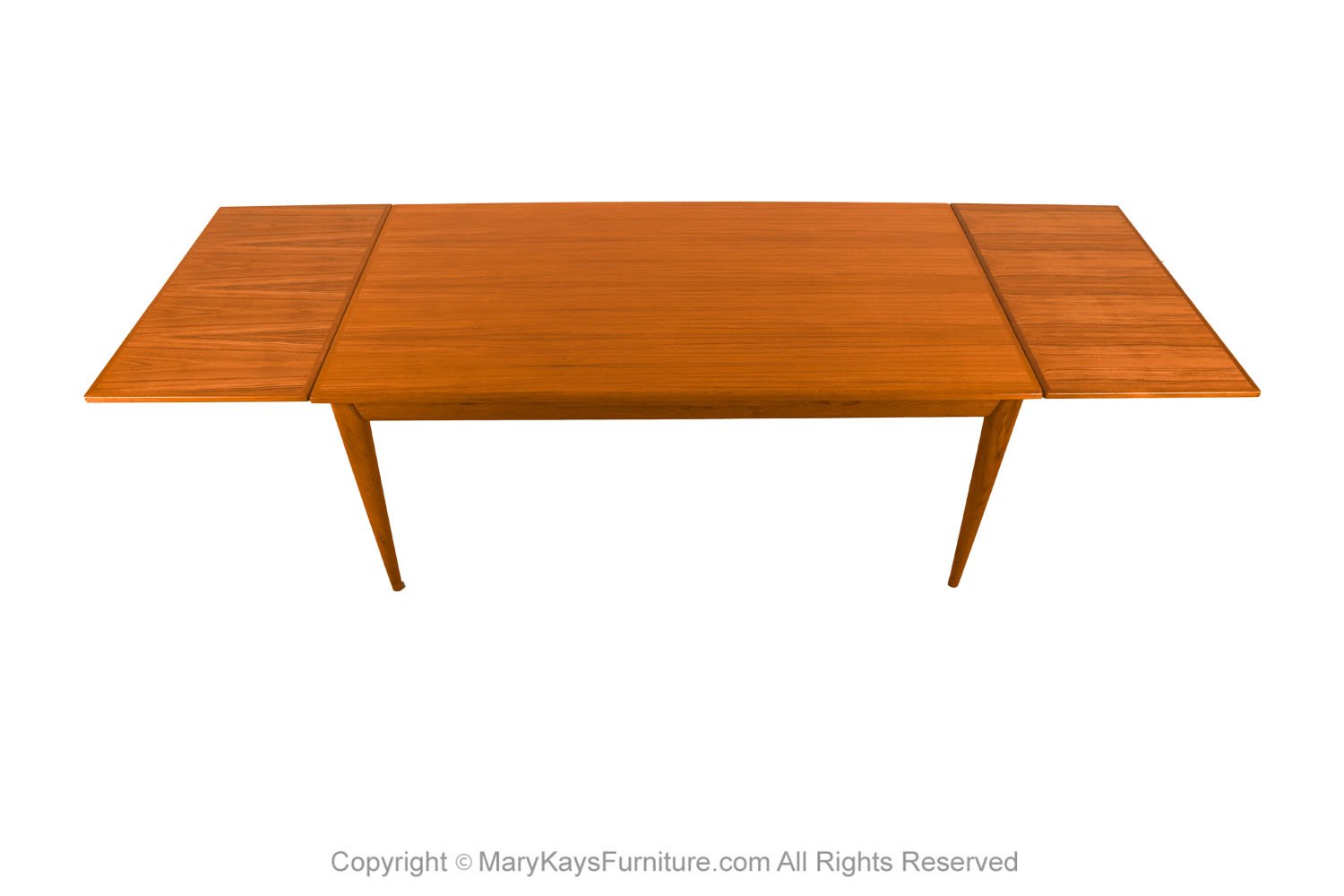 6c0b658a-611b-4861-9411-cd1e62285eb9_Large-Expandable-Dining-Table-Mid-Century-Teak-Danish-3.jpg